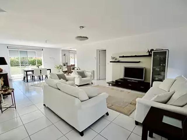 La Salvetat Saint Gilles 31880 Achat / Vente maison 5 pièces t5