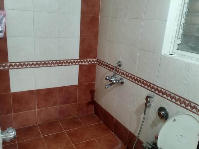 La Salette Apartment 3 Bedroom 1300 Sq. Ft. Apartment in Magarpatta City Pune Listing ID: #10052
