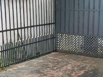 La Seguridad estaa¡La propiedad, es tu ideal, solo hazlo¡| 2 Dormitorios por 2777.00 en La Florida