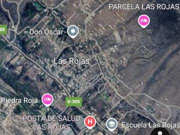 La Serena
