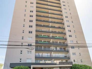La Serena, El llano coquimbo