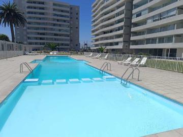 La Serena, Gran rebaja en el precio dpto la serena 132436