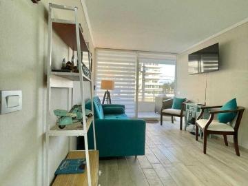 La Serena, Imperdible av. Las higueras 2d 2b 1e 1b 106616
