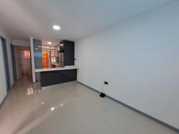 La Serena, Se vende Dúplox 93165