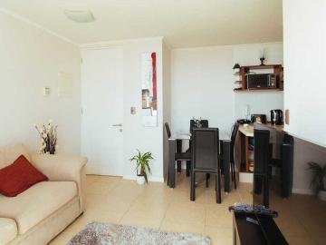 La Serena, Se vende dpto al costado del Enjoy 90486