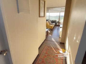 La Serena, Se vende hermosa casa en condominio la serena 68620