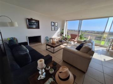 La Serena, Serena Golf