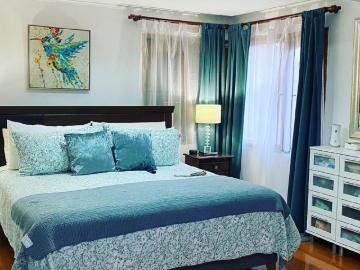 La Serena, Vendo casas san joaquin La Serena 92488
