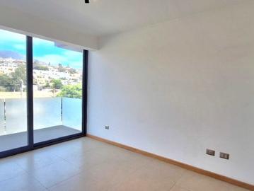 La Serena, Vende, Moderno Dpto. en edificio Boulevard 72748