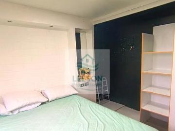 La serena venta de casa 4d/2b excelente ubicación | 4 dormitorios por 5000.00 en La Serena