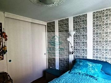La serena venta de casa 3d/1b excelente ubicación | 3 dormitorios por 4100.00 en La Serena