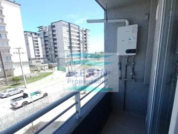 La serena venta depto amoblado 2d/1b excelente sector | 2 dormitorios por 2300.00 en La Serena