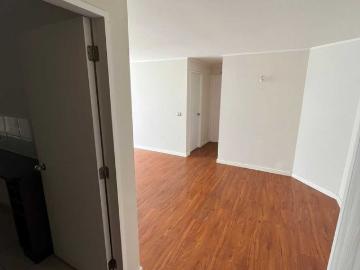 La Serena, Venta Dpto. 2D, 1B Oportunidad! 11124