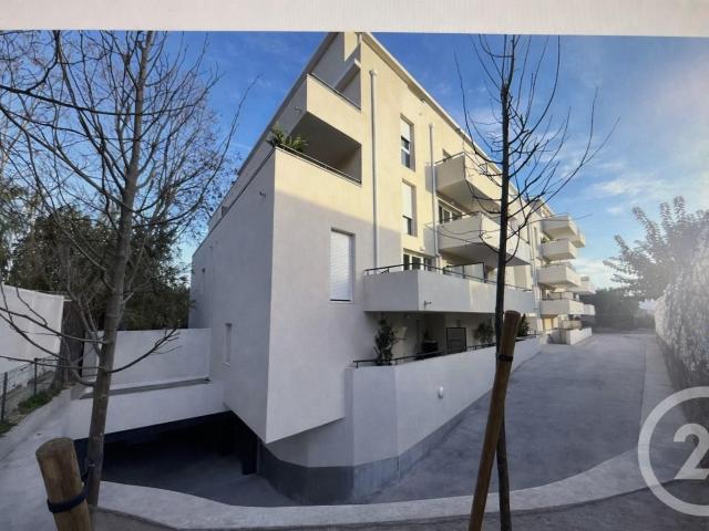 La Seyne Sur Mer Frais De Notaire Réduits ! Appartement T4 n. 77m² La Seyne sur Mer