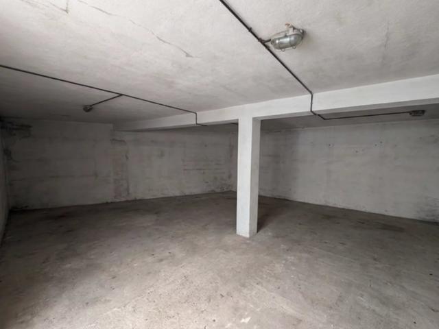 La Seyne sur Mer Location Maison 83