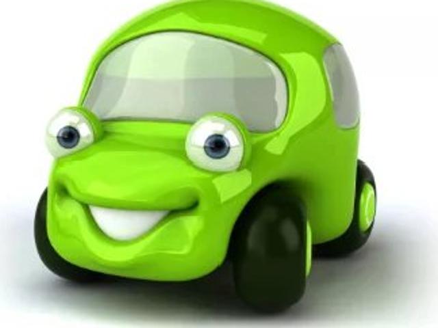La Seyne sur Mer Location Parking / Garage 83