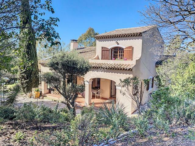 La Seyne sur Mer Vente Maison 83