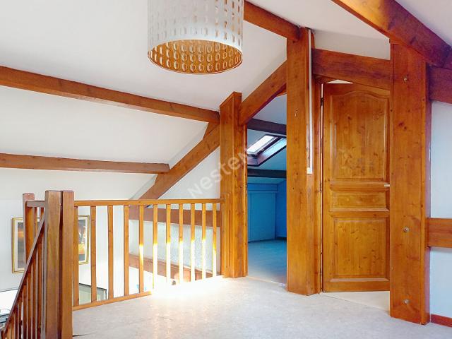 La Seyne sur Mer Vente Maison 83