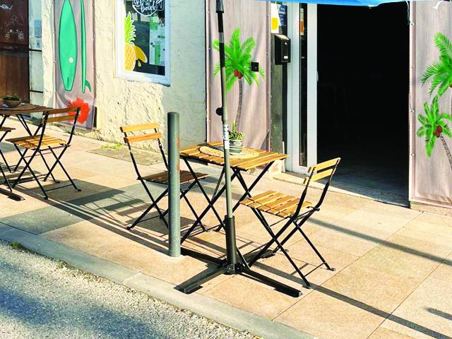 La Seyne sur Mer Vente Autres 83