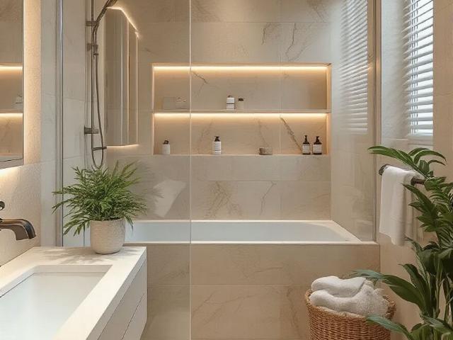 La Seyne sur Mer Vente Appartement 83