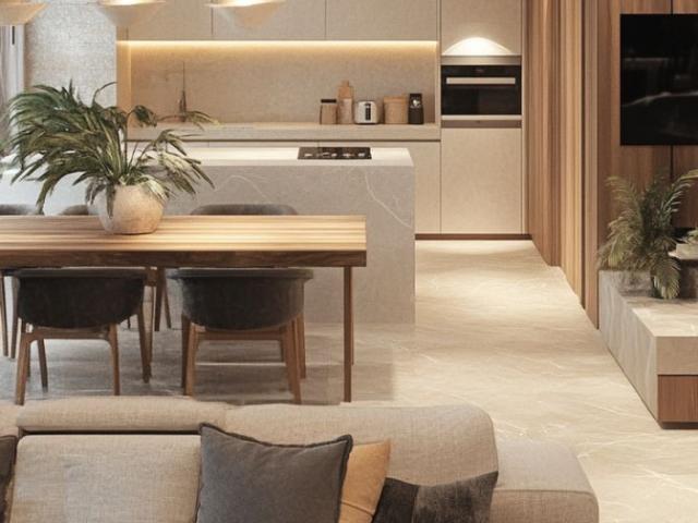 La Seyne sur Mer Vente Appartement 83
