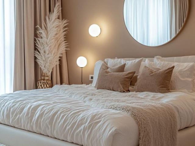 La Seyne sur Mer Vente Appartement 83