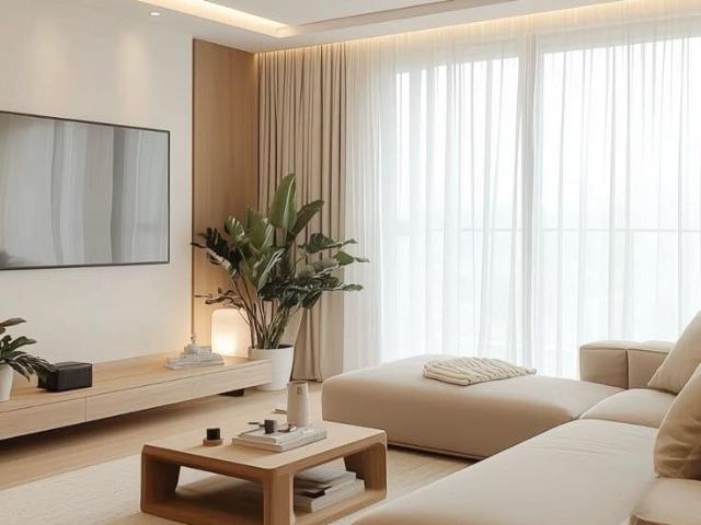 La Seyne sur Mer Vente Appartement 83