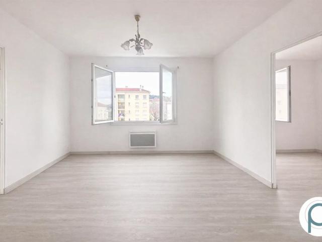 Le Castellet Vente Immeuble 83