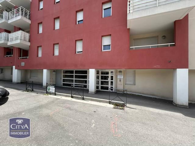 La Seyne sur Mer Vente Appartement 83