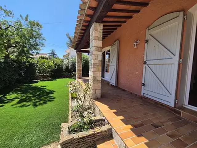 La Seyne sur Mer 83500 Achat / Vente maison 5 pièces t5
