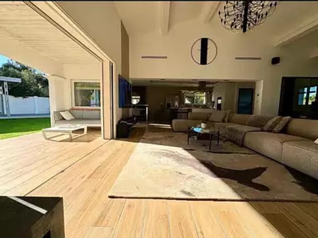 La Seyne sur Mer 83500 Achat / Vente maison 5 pièces t5 piscine