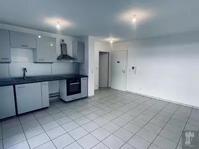 La Seyne sur Mer 83500 Achat / Vente appartement 2 pièces t2