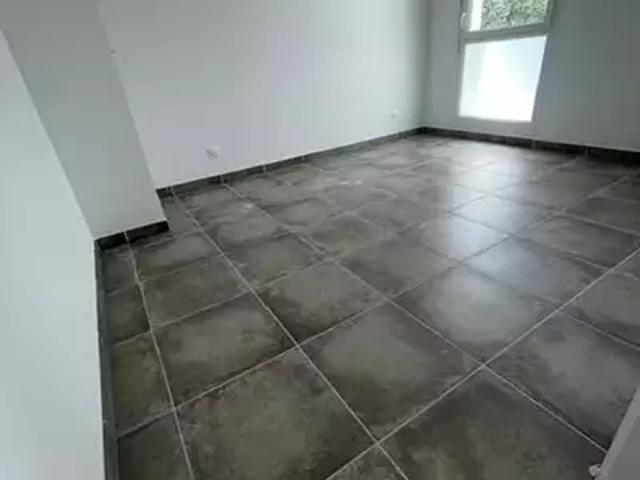 La Seyne sur Mer 83500 Achat / Vente appartement 2 pièces t2