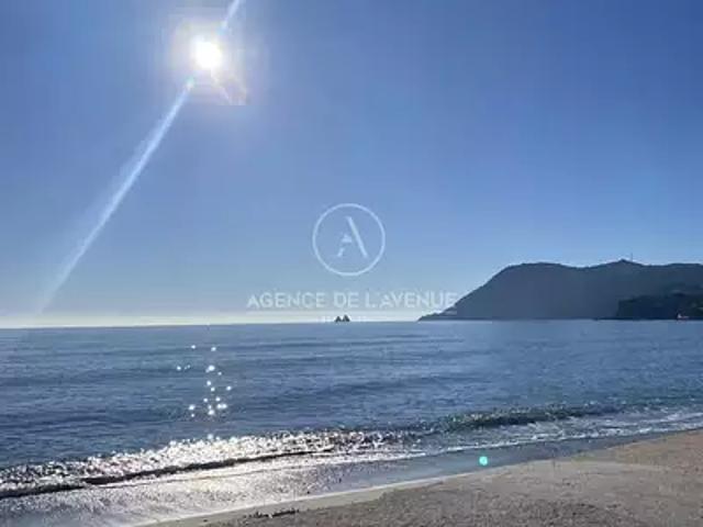 La Seyne sur Mer 83500 Achat / Vente appartement 3 pièces t3