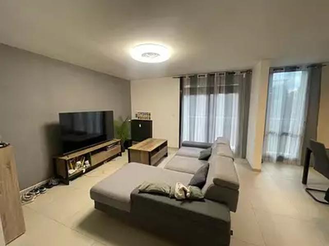 La Seyne sur Mer 83500 Achat / Vente appartement 4 pièces t4 terrasse cave