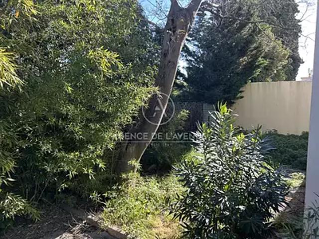 La Seyne sur Mer 83500 Achat / Vente appartement 4 pièces t4