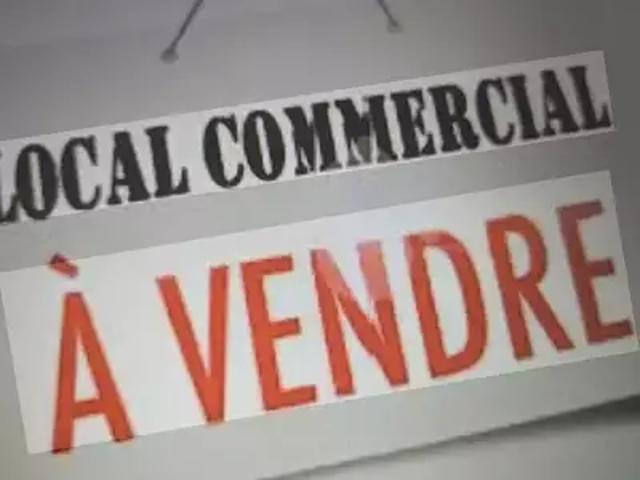 La Seyne sur Mer 83500 Achat / Vente divers