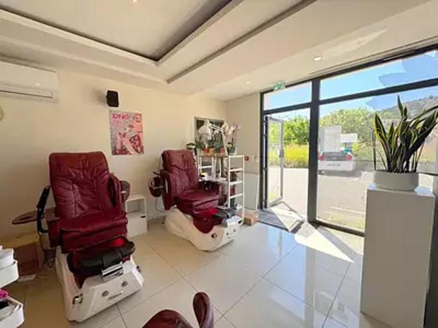 La Seyne sur Mer 83500 Achat / Vente divers 4 pièces