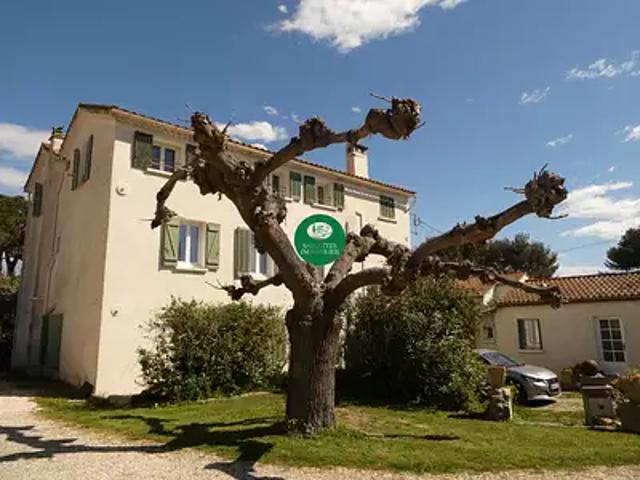 La Seyne sur Mer 83500 Achat / Vente divers 7 pièces