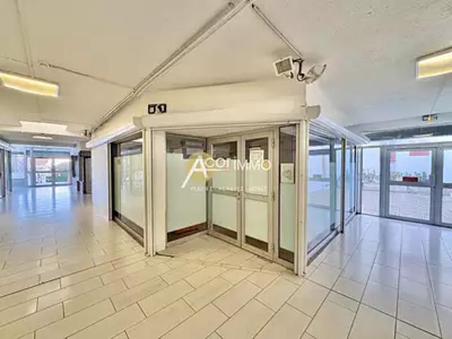La Seyne sur Mer 83500 Achat / Vente divers