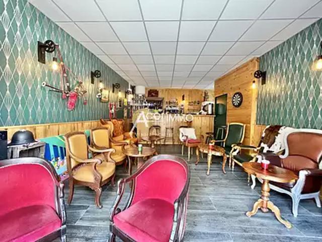 La Seyne sur Mer 83500 Achat / Vente divers