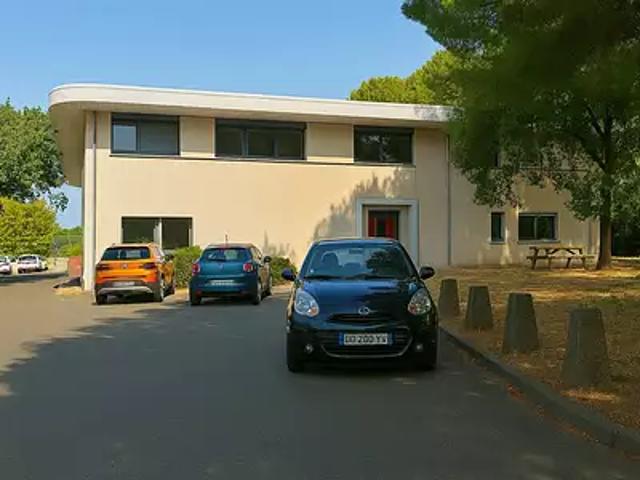 La Seyne sur Mer 83500 Achat / Vente divers