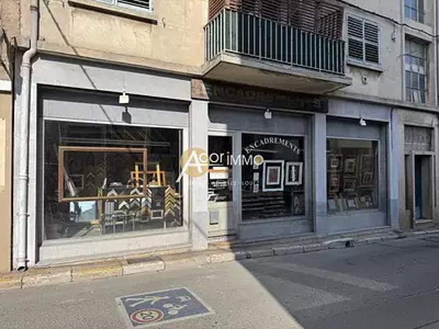 La Seyne sur Mer 83500 Achat / Vente divers