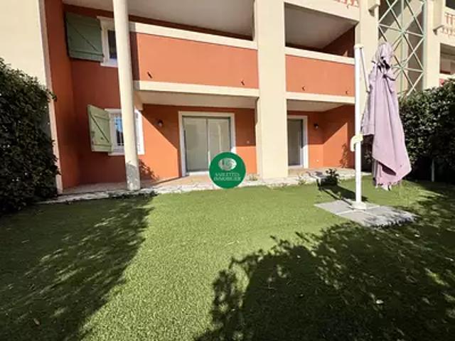 La Seyne sur Mer 83500 Achat / Vente divers 3 pièces