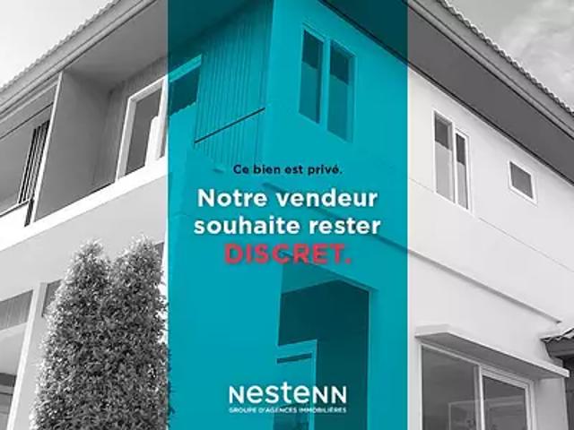 La Seyne sur Mer 83500 Achat / Vente immeuble terrasse cave