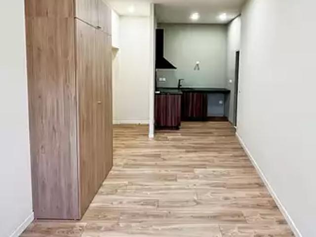 La Seyne sur Mer 83500 Location appartement 1 pièce t1