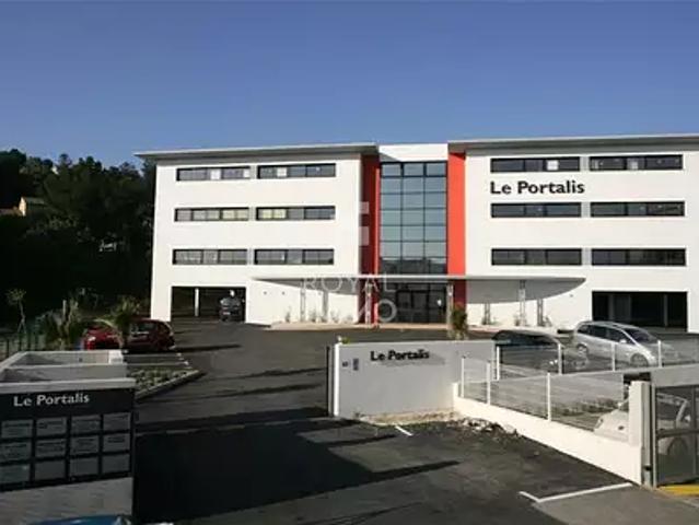 La Seyne sur Mer 83500 Location divers