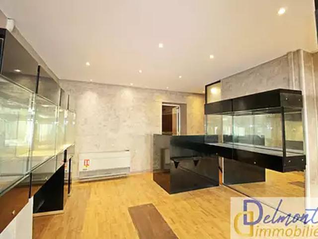 La Seyne sur Mer 83500 Location divers