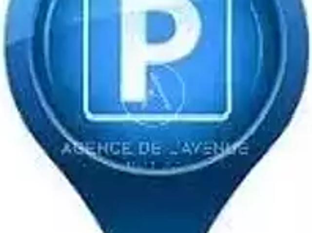 La Seyne sur Mer 83500 Location parking
