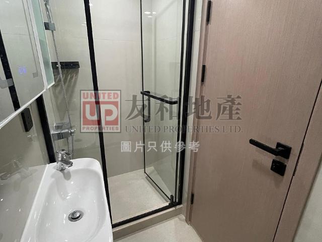 喇沙樓
